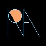 Pete Hardy - @renewarchitects - Instagram