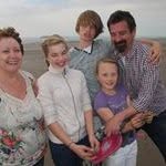 Pete Hardy - @petehardy5882 - Instagram