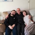 Pete Hardy - Facebook