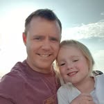 Pete Hardy - @pete.hardy.56 - Instagram