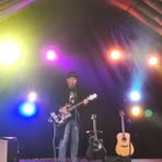 Pete Hardy - Facebook