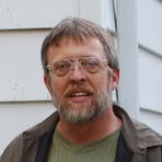 Pete Hardy - Facebook