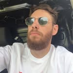 Pete Hardy - @pete_hardy - Instagram