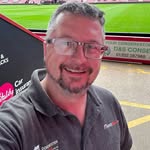Pete Hardy - @thepetehardy - Instagram