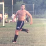 Pete Hardy - @pete_hardy22 - Instagram