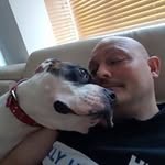 Pete Hardy - @hardy9542 - Instagram