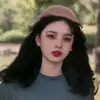 petehardy3017 - @petehardy3017 - TikTok