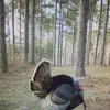 petehardy377 - @petehardy377 - TikTok