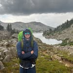 peter hardy - @peter.hardy08 - Instagram