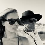 Peter Hardy - @peter__hardy - Instagram