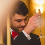 Peter Hardy - @peter.hardy.509 - Instagram