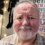 Peter Hardy - @peter.hardy.9022 - Instagram