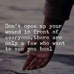 Peter Hardy - @peter.hardy.7505 - Instagram