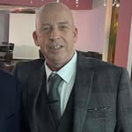 Peter Hardy - @pete.hardy4 - Instagram
