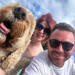 Pete Haynes - @petehaynes06 - Instagram