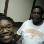 Pete Haynes - @pete.haynes.505 - Instagram