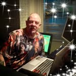 Pete Haynes - @pete.haynes.967 - Instagram
