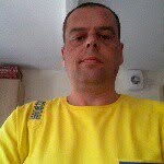 pete haynes - @bltn76 - Instagram