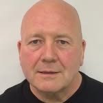 Pete Haynes - @esso137 - Instagram