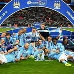 Pete Haynes - @peterhaynes589 - Instagram