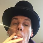 Pete Haynes - @pete.haynes.355 - Instagram