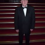 Pete Haynes - @peter.haynes2482 - Instagram