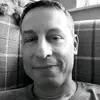 pete haynes - @dylandubster - TikTok