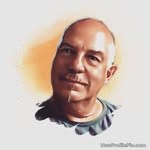 Pete Haynes - @pete.haynes.7543 - Instagram