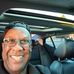Pete Haynes - Facebook