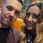 Pete Haynes - @pedrojhaynes - Instagram