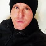 Pete Haynes - @pete_haynes - Instagram