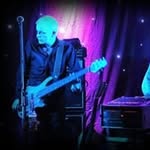 Pete Haynes - @haynes.pete - Instagram