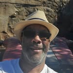 Pete Haynes - @pete_haynes63 - Instagram