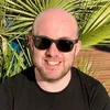 Pete Haynes - @pitwar - TikTok