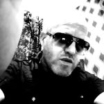 Pete Haynes - @petehaynes12 - Instagram