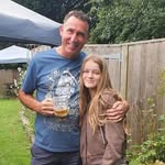 Pete Haynes - @pjayuk62 - Instagram