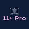 Pete Haynes - @11pluspro - TikTok