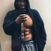 Pete Haynes - @pete.haynes - TikTok