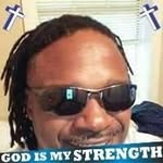 Pete Haynes Jr. - @jr.petehaynes - Instagram