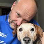 Peter Haynes - @pete.haynes - Instagram