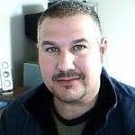 Peter Haynes - @petehaynes4172 - Instagram