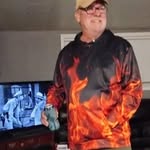 Peter Haynes - @pete.haynes.111 - Instagram