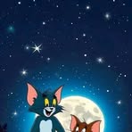 Pato Hayz - Facebook