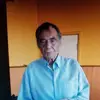 Pete Hayes631 - @petehayes631 - TikTok