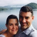 Pete Hays - @petehays - Instagram