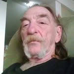 Pete Hays - @pete.hays.52 - Instagram