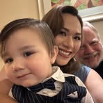 Pete Hays - Facebook
