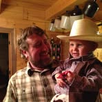 Pete Hays - Facebook