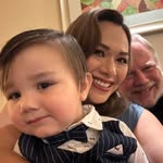 Pete Hays - @hayspete - Instagram