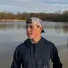 pete_hays - @pete_hays - TikTok